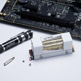 ADATA  SSD 