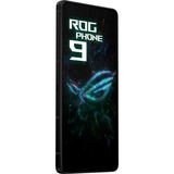 ASUS 90AI00S2-M000S0, Smartphone Blanc