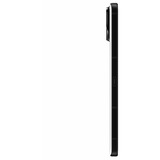 ASUS 90AI00S2-M000S0, Smartphone Blanc