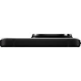 ASUS 90AI00S2-M000S0, Smartphone Blanc