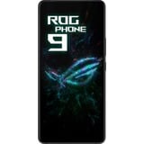 ASUS 90AI00S2-M000S0, Smartphone Blanc