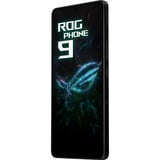 ASUS 90AI00S2-M000S0, Smartphone Blanc