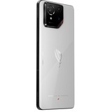 ASUS 90AI00S2-M000S0, Smartphone Blanc