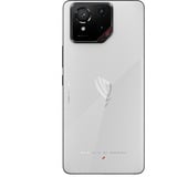 ASUS 90AI00S2-M000S0, Smartphone Blanc