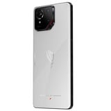 ASUS 90AI00S2-M000S0, Smartphone Blanc