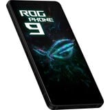 ASUS 90AI00S2-M000S0, Smartphone Blanc