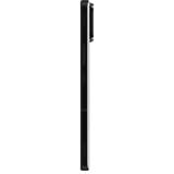 ASUS 90AI00S2-M000S0, Smartphone Blanc