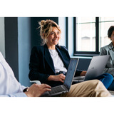 ASUS ExpertBook P5 (P5405CSA-NZ0910X) 14" PC portable Copilot+  Gris