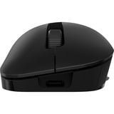 ASUS ProArt Mouse MD300 souris Bureau Droitier RF sans fil + Bluetooth Optique 4200 DPI, Souris gaming Noir, Droitier, Optique, RF sans fil + Bluetooth, 4200 DPI, Noir