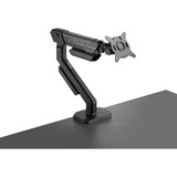 ASUS ROG Ergo Bras de Moniteur AAS01, Support de moniteur Noir