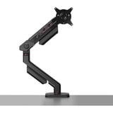 ASUS ROG Ergo Bras de Moniteur AAS01, Support de moniteur Noir