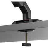 ASUS ROG Ergo Bras de Moniteur AAS01, Support de moniteur Noir