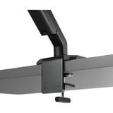 ASUS ROG Ergo Bras de Moniteur AAS01, Support de moniteur Noir