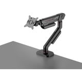 ASUS ROG Ergo Bras de Moniteur AAS01, Support de moniteur Noir
