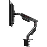 ASUS ROG Ergo Bras de Moniteur AAS01, Support de moniteur Noir