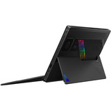 ASUS ROG Flow Z13 (GZ302EAC-RU178W) tablette 13.4" Noir | 1024 Go | Windows 11 Home | Wi-Fi 7