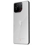 ASUS ROG Phone 9 AI2501-12G512G-WH 17,2 cm (6.78") Double SIM Android 15 5G 12 Go 512 Go 5800 mAh Blanc, Smartphone Blanc, 17,2 cm (6.78"), 12 Go, 512 Go, 50 MP, Android 15, Blanc