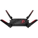 ASUS ROG Rapture GT-AX6000, Routeur 