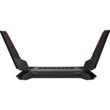 ASUS ROG Rapture GT-AX6000, Routeur 