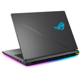 ASUS ROG Strix G18 (G815LW-S9016W) 18" PC portable gaming  Noir/Vert