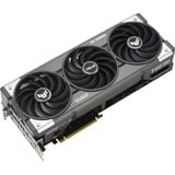 ASUS TUF Gaming GeForce RTX 5070 Ti, Carte graphique 2x HDMI, 3x DisplayPort