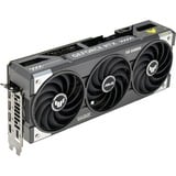 ASUS TUF Gaming GeForce RTX 5070 Ti, Carte graphique 2x HDMI, 3x DisplayPort