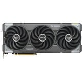 ASUS TUF Gaming GeForce RTX 5070 Ti, Carte graphique 2x HDMI, 3x DisplayPort