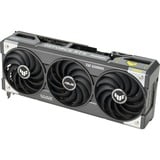 ASUS TUF Gaming GeForce RTX 5070 Ti, Carte graphique 2x HDMI, 3x DisplayPort