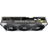 ASUS TUF Gaming GeForce RTX 5070 Ti, Carte graphique 2x HDMI, 3x DisplayPort