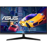 ASUS VY249HG2 Moniteur Gaming Eye Care 23.8"  Noir