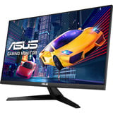 ASUS VY249HG2 Moniteur Gaming Eye Care 23.8"  Noir