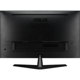 ASUS VY249HG2 Moniteur Gaming Eye Care 23.8"  Noir