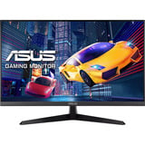 ASUS VY249HG2 Moniteur Gaming Eye Care 23.8"  Noir