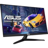ASUS VY249HG2 Moniteur Gaming Eye Care 23.8"  Noir