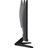 ASUS VY249HG2 Moniteur Gaming Eye Care 23.8"  Noir