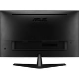 ASUS VY249HG2 Moniteur Gaming Eye Care 23.8"  Noir