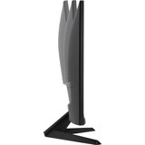 ASUS VY249HG2 Moniteur Gaming Eye Care 23.8"  Noir