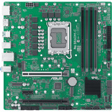 ASUS  carte mère socket 1851 
