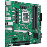 ASUS  carte mère socket 1851 