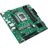 ASUS  carte mère socket 1851 