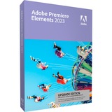 Adobe Logiciel