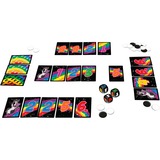 Amigo 02103, Jeu de cartes 