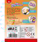 Amigo 100165951, Jeu de dés 