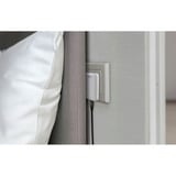Ansmann Chargeur mural USB-C 265PD / 3 A / 65 W / 2 ports Blanc, 1x USB-C, 1x USB-A