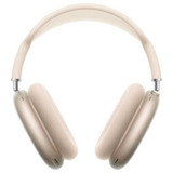 Apple AirPods Max Starlight reconditionnés casque over-ear Étoile polaire