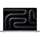 Apple MacBook Pro (16") 2026 CTO PC portable Argent