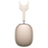 Apple  casque over-ear Étoile polaire