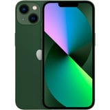 Apple  smartphone Vert