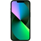 Apple  smartphone Vert