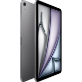 Apple  tablette 11" Gris | 512 Go | Apple M3 | iPad OS 17 | Wi-Fi 6E